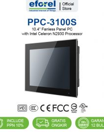 Produk-PPC-3100S