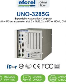 Produk-UNO-3285G