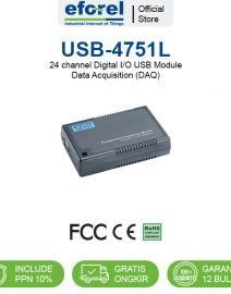 Produk-USB-4751L