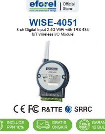 Produk-WISE-4051