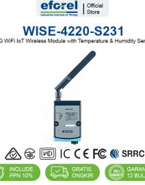 Produk-WISE-4220-S231