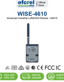 Produk-WISE-4610