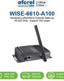 Produk-Wise-6610-A100